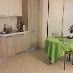 Monolocale Costa Azzurra Apartament