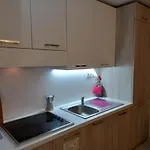 Monolocale Costa Azzurra Apartament *