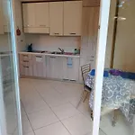 Apartament Monolocale Costa Azzurra Mentona