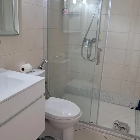 Monolocale Costa Azzurra Apartament