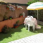 Apartmán Monolocale Costa Azzurra *