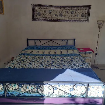 Apartamento Monolocale Costa Azzurra *